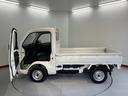 ２ＷＤ　ＭＴ車　エアコン　パワステ　エアバッグ　ＡＢＳ　ラジオ　オートライト　アイドリングストップ　スマートアシスト非装着車（愛媛県）の中古車
