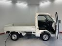 ２ＷＤ　ＭＴ車　エアコン　パワステ　エアバッグ　ＡＢＳ　ラジオ　オートライト　アイドリングストップ　スマートアシスト非装着車（愛媛県）の中古車