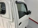２ＷＤ　ＭＴ車　エアコン　パワステ　エアバッグ　ＡＢＳ　ラジオ　オートライト　アイドリングストップ　スマートアシスト非装着車（愛媛県）の中古車