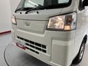 ２ＷＤ　ＭＴ車　エアコン　パワステ　エアバッグ　ＡＢＳ　ラジオ　オートライト　アイドリングストップ　スマートアシスト非装着車（愛媛県）の中古車