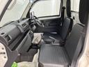 ２ＷＤ　ＭＴ車　エアコン　パワステ　エアバッグ　ＡＢＳ　ラジオ　オートライト　アイドリングストップ　スマートアシスト非装着車（愛媛県）の中古車