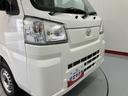 ２ＷＤ　ＭＴ車　エアコン　パワステ　エアバッグ　ＡＢＳ　ラジオ　オートライト　アイドリングストップ　スマートアシスト非装着車（愛媛県）の中古車