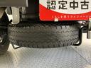 ２ＷＤ　ＭＴ車　エアコン　パワステ　エアバッグ　ＡＢＳ　ラジオ　オートライト　アイドリングストップ　スマートアシスト非装着車（愛媛県）の中古車