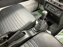 ２ＷＤ　ＭＴ車　エアコン　パワステ　エアバッグ　ＡＢＳ　ラジオ　オートライト　アイドリングストップ　スマートアシスト非装着車（愛媛県）の中古車