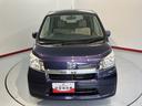 ２ＷＤ　ＣＶＴ車　ＣＤ　ラジオ　プッシュスタート　アイドリングストップ　ベンチシート　オートライト　電動格納ドアミラー　キーフリーシステム（愛媛県）の中古車