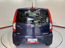 ２ＷＤ　ＣＶＴ車　ＣＤ　ラジオ　プッシュスタート　アイドリングストップ　ベンチシート　オートライト　電動格納ドアミラー　キーフリーシステム（愛媛県）の中古車