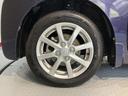 ２ＷＤ　ＣＶＴ車　ＣＤ　ラジオ　プッシュスタート　アイドリングストップ　ベンチシート　オートライト　電動格納ドアミラー　キーフリーシステム（愛媛県）の中古車