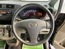 ２ＷＤ　ＣＶＴ車　ＣＤ　ラジオ　プッシュスタート　アイドリングストップ　ベンチシート　オートライト　電動格納ドアミラー　キーフリーシステム（愛媛県）の中古車