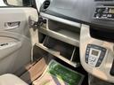 ２ＷＤ　ＣＶＴ車　ＣＤ　ラジオ　プッシュスタート　アイドリングストップ　ベンチシート　オートライト　電動格納ドアミラー　キーフリーシステム（愛媛県）の中古車