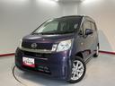 ２ＷＤ　ＣＶＴ車　ＣＤ　ラジオ　プッシュスタート　アイドリングストップ　ベンチシート　オートライト　電動格納ドアミラー　キーフリーシステム（愛媛県）の中古車