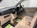 ２ＷＤ　ＣＶＴ車　ＣＤ　ラジオ　プッシュスタート　アイドリングストップ　ベンチシート　オートライト　電動格納ドアミラー　キーフリーシステム（愛媛県）の中古車