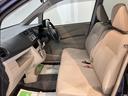 ２ＷＤ　ＣＶＴ車　ＣＤ　ラジオ　プッシュスタート　アイドリングストップ　ベンチシート　オートライト　電動格納ドアミラー　キーフリーシステム（愛媛県）の中古車