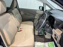 ２ＷＤ　ＣＶＴ車　ＣＤ　ラジオ　プッシュスタート　アイドリングストップ　ベンチシート　オートライト　電動格納ドアミラー　キーフリーシステム（愛媛県）の中古車