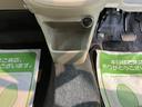 ２ＷＤ　ＣＶＴ車　ＣＤ　ラジオ　プッシュスタート　アイドリングストップ　ベンチシート　オートライト　電動格納ドアミラー　キーフリーシステム（愛媛県）の中古車