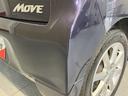 ２ＷＤ　ＣＶＴ車　ＣＤ　ラジオ　プッシュスタート　アイドリングストップ　ベンチシート　オートライト　電動格納ドアミラー　キーフリーシステム（愛媛県）の中古車