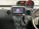純正ナビ　バックモニター　ワンセグＴＶ　ＣＤ　ＡＵＸ　ＥＴＣ　左側電動スライドドア　アイドリングストップ　ＬＥＤヘッドライト　電動格納ドアミラー　キーフリーシステム（愛媛県）の中古車