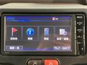 純正ナビ　バックモニター　ワンセグＴＶ　ＣＤ　ＡＵＸ　ＥＴＣ　左側電動スライドドア　アイドリングストップ　ＬＥＤヘッドライト　電動格納ドアミラー　キーフリーシステム（愛媛県）の中古車