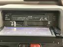 純正ナビ　バックモニター　ワンセグＴＶ　ＣＤ　ＡＵＸ　ＥＴＣ　左側電動スライドドア　アイドリングストップ　ＬＥＤヘッドライト　電動格納ドアミラー　キーフリーシステム（愛媛県）の中古車