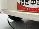 純正ナビ　バックモニター　ワンセグＴＶ　ＣＤ　ＡＵＸ　ＥＴＣ　左側電動スライドドア　アイドリングストップ　ＬＥＤヘッドライト　電動格納ドアミラー　キーフリーシステム（愛媛県）の中古車