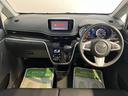 純正ナビ　パノラマモニター　フルセグＴＶ　ＣＤ　ＤＶＤ　ＵＳＢ　Ｂｌｕｅｔｏｏｔｈ　ドラレコ　ＥＴＣ　オートライト　ＬＥＤヘッドライト　運転席シートヒーター　プッシュスタート　アイドリングストップ（愛媛県）の中古車