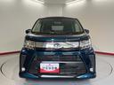 純正ナビ　パノラマモニター　フルセグＴＶ　ＣＤ　ＤＶＤ　ＵＳＢ　Ｂｌｕｅｔｏｏｔｈ　ドラレコ　ＥＴＣ　オートライト　ＬＥＤヘッドライト　運転席シートヒーター　プッシュスタート　アイドリングストップ（愛媛県）の中古車