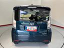 純正ナビ　パノラマモニター　フルセグＴＶ　ＣＤ　ＤＶＤ　ＵＳＢ　Ｂｌｕｅｔｏｏｔｈ　ドラレコ　ＥＴＣ　オートライト　ＬＥＤヘッドライト　運転席シートヒーター　プッシュスタート　アイドリングストップ（愛媛県）の中古車
