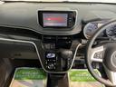 純正ナビ　パノラマモニター　フルセグＴＶ　ＣＤ　ＤＶＤ　ＵＳＢ　Ｂｌｕｅｔｏｏｔｈ　ドラレコ　ＥＴＣ　オートライト　ＬＥＤヘッドライト　運転席シートヒーター　プッシュスタート　アイドリングストップ（愛媛県）の中古車