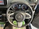 純正ナビ　パノラマモニター　フルセグＴＶ　ＣＤ　ＤＶＤ　ＵＳＢ　Ｂｌｕｅｔｏｏｔｈ　ドラレコ　ＥＴＣ　オートライト　ＬＥＤヘッドライト　運転席シートヒーター　プッシュスタート　アイドリングストップ（愛媛県）の中古車