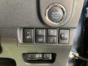 純正ナビ　パノラマモニター　フルセグＴＶ　ＣＤ　ＤＶＤ　ＵＳＢ　Ｂｌｕｅｔｏｏｔｈ　ドラレコ　ＥＴＣ　オートライト　ＬＥＤヘッドライト　運転席シートヒーター　プッシュスタート　アイドリングストップ（愛媛県）の中古車