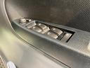 純正ナビ　パノラマモニター　フルセグＴＶ　ＣＤ　ＤＶＤ　ＵＳＢ　Ｂｌｕｅｔｏｏｔｈ　ドラレコ　ＥＴＣ　オートライト　ＬＥＤヘッドライト　運転席シートヒーター　プッシュスタート　アイドリングストップ（愛媛県）の中古車