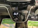 純正ナビ　パノラマモニター　フルセグＴＶ　ＣＤ　ＤＶＤ　ＵＳＢ　Ｂｌｕｅｔｏｏｔｈ　ドラレコ　ＥＴＣ　オートライト　ＬＥＤヘッドライト　運転席シートヒーター　プッシュスタート　アイドリングストップ（愛媛県）の中古車