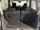 純正ナビ　パノラマモニター　フルセグＴＶ　ＣＤ　ＤＶＤ　ＵＳＢ　Ｂｌｕｅｔｏｏｔｈ　ドラレコ　ＥＴＣ　オートライト　ＬＥＤヘッドライト　運転席シートヒーター　プッシュスタート　アイドリングストップ（愛媛県）の中古車