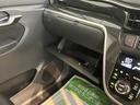純正ナビ　パノラマモニター　フルセグＴＶ　ＣＤ　ＤＶＤ　ＵＳＢ　Ｂｌｕｅｔｏｏｔｈ　ドラレコ　ＥＴＣ　オートライト　ＬＥＤヘッドライト　運転席シートヒーター　プッシュスタート　アイドリングストップ（愛媛県）の中古車