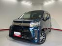 純正ナビ　パノラマモニター　フルセグＴＶ　ＣＤ　ＤＶＤ　ＵＳＢ　Ｂｌｕｅｔｏｏｔｈ　ドラレコ　ＥＴＣ　オートライト　ＬＥＤヘッドライト　運転席シートヒーター　プッシュスタート　アイドリングストップ（愛媛県）の中古車