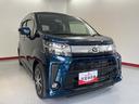 純正ナビ　パノラマモニター　フルセグＴＶ　ＣＤ　ＤＶＤ　ＵＳＢ　Ｂｌｕｅｔｏｏｔｈ　ドラレコ　ＥＴＣ　オートライト　ＬＥＤヘッドライト　運転席シートヒーター　プッシュスタート　アイドリングストップ（愛媛県）の中古車