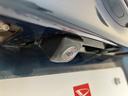 純正ナビ　パノラマモニター　フルセグＴＶ　ＣＤ　ＤＶＤ　ＵＳＢ　Ｂｌｕｅｔｏｏｔｈ　ドラレコ　ＥＴＣ　オートライト　ＬＥＤヘッドライト　運転席シートヒーター　プッシュスタート　アイドリングストップ（愛媛県）の中古車