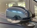 純正ナビ　パノラマモニター　フルセグＴＶ　ＣＤ　ＤＶＤ　ＵＳＢ　Ｂｌｕｅｔｏｏｔｈ　ドラレコ　ＥＴＣ　オートライト　ＬＥＤヘッドライト　運転席シートヒーター　プッシュスタート　アイドリングストップ（愛媛県）の中古車