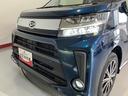 純正ナビ　パノラマモニター　フルセグＴＶ　ＣＤ　ＤＶＤ　ＵＳＢ　Ｂｌｕｅｔｏｏｔｈ　ドラレコ　ＥＴＣ　オートライト　ＬＥＤヘッドライト　運転席シートヒーター　プッシュスタート　アイドリングストップ（愛媛県）の中古車