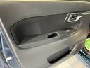 純正ナビ　パノラマモニター　フルセグＴＶ　ＣＤ　ＤＶＤ　ＵＳＢ　Ｂｌｕｅｔｏｏｔｈ　ドラレコ　ＥＴＣ　オートライト　ＬＥＤヘッドライト　運転席シートヒーター　プッシュスタート　アイドリングストップ（愛媛県）の中古車