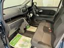 純正ナビ　パノラマモニター　フルセグＴＶ　ＣＤ　ＤＶＤ　ＵＳＢ　Ｂｌｕｅｔｏｏｔｈ　ドラレコ　ＥＴＣ　オートライト　ＬＥＤヘッドライト　運転席シートヒーター　プッシュスタート　アイドリングストップ（愛媛県）の中古車