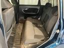 純正ナビ　パノラマモニター　フルセグＴＶ　ＣＤ　ＤＶＤ　ＵＳＢ　Ｂｌｕｅｔｏｏｔｈ　ドラレコ　ＥＴＣ　オートライト　ＬＥＤヘッドライト　運転席シートヒーター　プッシュスタート　アイドリングストップ（愛媛県）の中古車
