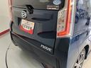 純正ナビ　パノラマモニター　フルセグＴＶ　ＣＤ　ＤＶＤ　ＵＳＢ　Ｂｌｕｅｔｏｏｔｈ　ドラレコ　ＥＴＣ　オートライト　ＬＥＤヘッドライト　運転席シートヒーター　プッシュスタート　アイドリングストップ（愛媛県）の中古車