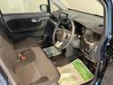 純正ナビ　パノラマモニター　フルセグＴＶ　ＣＤ　ＤＶＤ　ＵＳＢ　Ｂｌｕｅｔｏｏｔｈ　ドラレコ　ＥＴＣ　オートライト　ＬＥＤヘッドライト　運転席シートヒーター　プッシュスタート　アイドリングストップ（愛媛県）の中古車