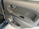 純正ナビ　パノラマモニター　フルセグＴＶ　ＣＤ　ＤＶＤ　ＵＳＢ　Ｂｌｕｅｔｏｏｔｈ　ドラレコ　ＥＴＣ　オートライト　ＬＥＤヘッドライト　運転席シートヒーター　プッシュスタート　アイドリングストップ（愛媛県）の中古車