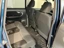純正ナビ　パノラマモニター　フルセグＴＶ　ＣＤ　ＤＶＤ　ＵＳＢ　Ｂｌｕｅｔｏｏｔｈ　ドラレコ　ＥＴＣ　オートライト　ＬＥＤヘッドライト　運転席シートヒーター　プッシュスタート　アイドリングストップ（愛媛県）の中古車