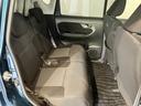 純正ナビ　パノラマモニター　フルセグＴＶ　ＣＤ　ＤＶＤ　ＵＳＢ　Ｂｌｕｅｔｏｏｔｈ　ドラレコ　ＥＴＣ　オートライト　ＬＥＤヘッドライト　運転席シートヒーター　プッシュスタート　アイドリングストップ（愛媛県）の中古車