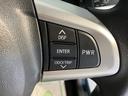 純正ナビ　パノラマモニター　フルセグＴＶ　ＣＤ　ＤＶＤ　ＵＳＢ　Ｂｌｕｅｔｏｏｔｈ　ドラレコ　ＥＴＣ　オートライト　ＬＥＤヘッドライト　運転席シートヒーター　プッシュスタート　アイドリングストップ（愛媛県）の中古車
