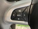 純正ナビ　パノラマモニター　フルセグＴＶ　ＣＤ　ＤＶＤ　ＵＳＢ　Ｂｌｕｅｔｏｏｔｈ　ドラレコ　ＥＴＣ　オートライト　ＬＥＤヘッドライト　運転席シートヒーター　プッシュスタート　アイドリングストップ（愛媛県）の中古車