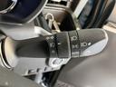 純正ナビ　パノラマモニター　フルセグＴＶ　ＣＤ　ＤＶＤ　ＵＳＢ　Ｂｌｕｅｔｏｏｔｈ　ドラレコ　ＥＴＣ　オートライト　ＬＥＤヘッドライト　運転席シートヒーター　プッシュスタート　アイドリングストップ（愛媛県）の中古車