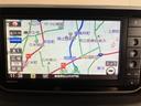 純正ナビ　パノラマモニター　フルセグＴＶ　ＣＤ　ＤＶＤ　ＵＳＢ　Ｂｌｕｅｔｏｏｔｈ　ドラレコ　ＥＴＣ　オートライト　ＬＥＤヘッドライト　運転席シートヒーター　プッシュスタート　アイドリングストップ（愛媛県）の中古車